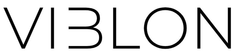 Viblon